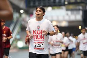 BIB: 2019, 2234, 
                            <button type="button" onclick="openModal(5871706)" class="btn btn-primary btn-sm float-right btn-popup" data-toggle="modal" data-target=".modal-high-quality">
                        <i class="fas fa-shopping-cart"></i> Add to Cart
                    </button>
                                            <button type="button" onclick="isThisMe(5871706, true)" class="btn btn-success btn-sm float-right btn-popup btn-isme hidden" data-toggle="tooltip" data-placement="bottom" title="นี่คือรูปของคุณใช่ไหม คลิกที่นี่เพื่อเอาเข้าอัลบั้ม">
                        <i class="fas fa-plus"></i> Add to album
                    </button>
                    <button type="button" onclick="isThisMe(5871706, false)" class="btn btn-warning btn-sm float-right btn-popup btn-isnotme hidden">
                        <i class="fas fa-ban"></i> Remove from album
                    </button>