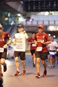 BIB: 3522, 5896
                            <button type="button" onclick="openModal(5865220)" class="btn btn-primary btn-sm float-right btn-popup" data-toggle="modal" data-target=".modal-high-quality">
                        <i class="fas fa-shopping-cart"></i> Add to Cart
                    </button>
                                            <button type="button" onclick="isThisMe(5865220, true)" class="btn btn-success btn-sm float-right btn-popup btn-isme hidden" data-toggle="tooltip" data-placement="bottom" title="นี่คือรูปของคุณใช่ไหม คลิกที่นี่เพื่อเอาเข้าอัลบั้ม">
                        <i class="fas fa-plus"></i> Add to album
                    </button>
                    <button type="button" onclick="isThisMe(5865220, false)" class="btn btn-warning btn-sm float-right btn-popup btn-isnotme hidden">
                        <i class="fas fa-ban"></i> Remove from album
                    </button>