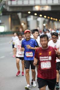 BIB: 1146, 2100
                            <button type="button" onclick="openModal(5876381)" class="btn btn-primary btn-sm float-right btn-popup" data-toggle="modal" data-target=".modal-high-quality">
                        <i class="fas fa-shopping-cart"></i> Add to Cart
                    </button>
                                            <button type="button" onclick="isThisMe(5876381, true)" class="btn btn-success btn-sm float-right btn-popup btn-isme hidden" data-toggle="tooltip" data-placement="bottom" title="นี่คือรูปของคุณใช่ไหม คลิกที่นี่เพื่อเอาเข้าอัลบั้ม">
                        <i class="fas fa-plus"></i> Add to album
                    </button>
                    <button type="button" onclick="isThisMe(5876381, false)" class="btn btn-warning btn-sm float-right btn-popup btn-isnotme hidden">
                        <i class="fas fa-ban"></i> Remove from album
                    </button>