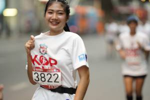 BIB: 3822
                            <button type="button" onclick="openModal(5872854)" class="btn btn-primary btn-sm float-right btn-popup" data-toggle="modal" data-target=".modal-high-quality">
                        <i class="fas fa-shopping-cart"></i> Add to Cart
                    </button>
                                            <button type="button" onclick="isThisMe(5872854, true)" class="btn btn-success btn-sm float-right btn-popup btn-isme hidden" data-toggle="tooltip" data-placement="bottom" title="นี่คือรูปของคุณใช่ไหม คลิกที่นี่เพื่อเอาเข้าอัลบั้ม">
                        <i class="fas fa-plus"></i> Add to album
                    </button>
                    <button type="button" onclick="isThisMe(5872854, false)" class="btn btn-warning btn-sm float-right btn-popup btn-isnotme hidden">
                        <i class="fas fa-ban"></i> Remove from album
                    </button>