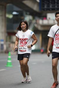 BIB: 4634
                            <button type="button" onclick="openModal(5879280)" class="btn btn-primary btn-sm float-right btn-popup" data-toggle="modal" data-target=".modal-high-quality">
                        <i class="fas fa-shopping-cart"></i> Add to Cart
                    </button>
                                            <button type="button" onclick="isThisMe(5879280, true)" class="btn btn-success btn-sm float-right btn-popup btn-isme hidden" data-toggle="tooltip" data-placement="bottom" title="นี่คือรูปของคุณใช่ไหม คลิกที่นี่เพื่อเอาเข้าอัลบั้ม">
                        <i class="fas fa-plus"></i> Add to album
                    </button>
                    <button type="button" onclick="isThisMe(5879280, false)" class="btn btn-warning btn-sm float-right btn-popup btn-isnotme hidden">
                        <i class="fas fa-ban"></i> Remove from album
                    </button>