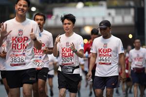 BIB: 3009, 3460, 2019, 3838
                            <button type="button" onclick="openModal(5877480)" class="btn btn-primary btn-sm float-right btn-popup" data-toggle="modal" data-target=".modal-high-quality">
                        <i class="fas fa-shopping-cart"></i> Add to Cart
                    </button>
                                            <button type="button" onclick="isThisMe(5877480, true)" class="btn btn-success btn-sm float-right btn-popup btn-isme hidden" data-toggle="tooltip" data-placement="bottom" title="นี่คือรูปของคุณใช่ไหม คลิกที่นี่เพื่อเอาเข้าอัลบั้ม">
                        <i class="fas fa-plus"></i> Add to album
                    </button>
                    <button type="button" onclick="isThisMe(5877480, false)" class="btn btn-warning btn-sm float-right btn-popup btn-isnotme hidden">
                        <i class="fas fa-ban"></i> Remove from album
                    </button>