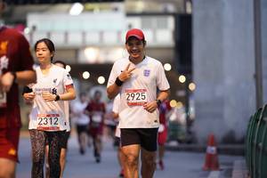 BIB: 2925, 2312
                            <button type="button" onclick="openModal(5868878)" class="btn btn-primary btn-sm float-right btn-popup" data-toggle="modal" data-target=".modal-high-quality">
                        <i class="fas fa-shopping-cart"></i> Add to Cart
                    </button>
                                            <button type="button" onclick="isThisMe(5868878, true)" class="btn btn-success btn-sm float-right btn-popup btn-isme hidden" data-toggle="tooltip" data-placement="bottom" title="นี่คือรูปของคุณใช่ไหม คลิกที่นี่เพื่อเอาเข้าอัลบั้ม">
                        <i class="fas fa-plus"></i> Add to album
                    </button>
                    <button type="button" onclick="isThisMe(5868878, false)" class="btn btn-warning btn-sm float-right btn-popup btn-isnotme hidden">
                        <i class="fas fa-ban"></i> Remove from album
                    </button>