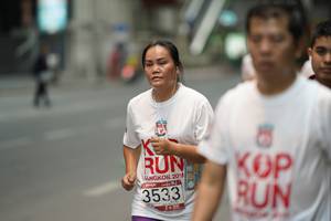 BIB: 201, 3533
                            <button type="button" onclick="openModal(5872685)" class="btn btn-primary btn-sm float-right btn-popup" data-toggle="modal" data-target=".modal-high-quality">
                        <i class="fas fa-shopping-cart"></i> Add to Cart
                    </button>
                                            <button type="button" onclick="isThisMe(5872685, true)" class="btn btn-success btn-sm float-right btn-popup btn-isme hidden" data-toggle="tooltip" data-placement="bottom" title="นี่คือรูปของคุณใช่ไหม คลิกที่นี่เพื่อเอาเข้าอัลบั้ม">
                        <i class="fas fa-plus"></i> Add to album
                    </button>
                    <button type="button" onclick="isThisMe(5872685, false)" class="btn btn-warning btn-sm float-right btn-popup btn-isnotme hidden">
                        <i class="fas fa-ban"></i> Remove from album
                    </button>