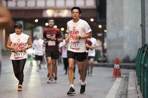 BIB: 2721, 4191
                            <button type="button" onclick="openModal(5863301)" class="btn btn-primary btn-sm float-right btn-popup" data-toggle="modal" data-target=".modal-high-quality">
                        <i class="fas fa-shopping-cart"></i> Add to Cart
                    </button>
                                            <button type="button" onclick="isThisMe(5863301, true)" class="btn btn-success btn-sm float-right btn-popup btn-isme hidden" data-toggle="tooltip" data-placement="bottom" title="นี่คือรูปของคุณใช่ไหม คลิกที่นี่เพื่อเอาเข้าอัลบั้ม">
                        <i class="fas fa-plus"></i> Add to album
                    </button>
                    <button type="button" onclick="isThisMe(5863301, false)" class="btn btn-warning btn-sm float-right btn-popup btn-isnotme hidden">
                        <i class="fas fa-ban"></i> Remove from album
                    </button>