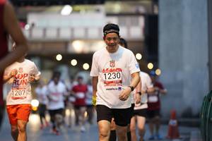 BIB: 1207, 1230
                            <button type="button" onclick="openModal(5865314)" class="btn btn-primary btn-sm float-right btn-popup" data-toggle="modal" data-target=".modal-high-quality">
                        <i class="fas fa-shopping-cart"></i> Add to Cart
                    </button>
                                            <button type="button" onclick="isThisMe(5865314, true)" class="btn btn-success btn-sm float-right btn-popup btn-isme hidden" data-toggle="tooltip" data-placement="bottom" title="นี่คือรูปของคุณใช่ไหม คลิกที่นี่เพื่อเอาเข้าอัลบั้ม">
                        <i class="fas fa-plus"></i> Add to album
                    </button>
                    <button type="button" onclick="isThisMe(5865314, false)" class="btn btn-warning btn-sm float-right btn-popup btn-isnotme hidden">
                        <i class="fas fa-ban"></i> Remove from album
                    </button>