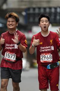 BIB: 1577, 2968
                            <button type="button" onclick="openModal(5876210)" class="btn btn-primary btn-sm float-right btn-popup" data-toggle="modal" data-target=".modal-high-quality">
                        <i class="fas fa-shopping-cart"></i> Add to Cart
                    </button>
                                            <button type="button" onclick="isThisMe(5876210, true)" class="btn btn-success btn-sm float-right btn-popup btn-isme hidden" data-toggle="tooltip" data-placement="bottom" title="นี่คือรูปของคุณใช่ไหม คลิกที่นี่เพื่อเอาเข้าอัลบั้ม">
                        <i class="fas fa-plus"></i> Add to album
                    </button>
                    <button type="button" onclick="isThisMe(5876210, false)" class="btn btn-warning btn-sm float-right btn-popup btn-isnotme hidden">
                        <i class="fas fa-ban"></i> Remove from album
                    </button>