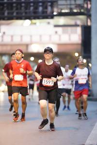 BIB: 1591
                            <button type="button" onclick="openModal(5867874)" class="btn btn-primary btn-sm float-right btn-popup" data-toggle="modal" data-target=".modal-high-quality">
                        <i class="fas fa-shopping-cart"></i> Add to Cart
                    </button>
                                            <button type="button" onclick="isThisMe(5867874, true)" class="btn btn-success btn-sm float-right btn-popup btn-isme hidden" data-toggle="tooltip" data-placement="bottom" title="นี่คือรูปของคุณใช่ไหม คลิกที่นี่เพื่อเอาเข้าอัลบั้ม">
                        <i class="fas fa-plus"></i> Add to album
                    </button>
                    <button type="button" onclick="isThisMe(5867874, false)" class="btn btn-warning btn-sm float-right btn-popup btn-isnotme hidden">
                        <i class="fas fa-ban"></i> Remove from album
                    </button>