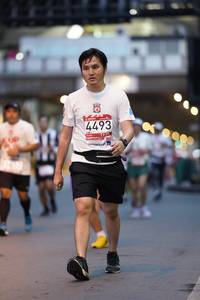 BIB: 4493, 2011
                            <button type="button" onclick="openModal(5865520)" class="btn btn-primary btn-sm float-right btn-popup" data-toggle="modal" data-target=".modal-high-quality">
                        <i class="fas fa-shopping-cart"></i> Add to Cart
                    </button>
                                            <button type="button" onclick="isThisMe(5865520, true)" class="btn btn-success btn-sm float-right btn-popup btn-isme hidden" data-toggle="tooltip" data-placement="bottom" title="นี่คือรูปของคุณใช่ไหม คลิกที่นี่เพื่อเอาเข้าอัลบั้ม">
                        <i class="fas fa-plus"></i> Add to album
                    </button>
                    <button type="button" onclick="isThisMe(5865520, false)" class="btn btn-warning btn-sm float-right btn-popup btn-isnotme hidden">
                        <i class="fas fa-ban"></i> Remove from album
                    </button>