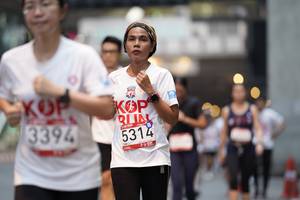 BIB: 3394, 5312
                            <button type="button" onclick="openModal(5865549)" class="btn btn-primary btn-sm float-right btn-popup" data-toggle="modal" data-target=".modal-high-quality">
                        <i class="fas fa-shopping-cart"></i> Add to Cart
                    </button>
                                            <button type="button" onclick="isThisMe(5865549, true)" class="btn btn-success btn-sm float-right btn-popup btn-isme hidden" data-toggle="tooltip" data-placement="bottom" title="นี่คือรูปของคุณใช่ไหม คลิกที่นี่เพื่อเอาเข้าอัลบั้ม">
                        <i class="fas fa-plus"></i> Add to album
                    </button>
                    <button type="button" onclick="isThisMe(5865549, false)" class="btn btn-warning btn-sm float-right btn-popup btn-isnotme hidden">
                        <i class="fas fa-ban"></i> Remove from album
                    </button>