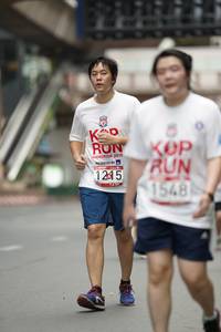 BIB: 2019, 1245, 1548
                            <button type="button" onclick="openModal(5878893)" class="btn btn-primary btn-sm float-right btn-popup" data-toggle="modal" data-target=".modal-high-quality">
                        <i class="fas fa-shopping-cart"></i> Add to Cart
                    </button>
                                            <button type="button" onclick="isThisMe(5878893, true)" class="btn btn-success btn-sm float-right btn-popup btn-isme hidden" data-toggle="tooltip" data-placement="bottom" title="นี่คือรูปของคุณใช่ไหม คลิกที่นี่เพื่อเอาเข้าอัลบั้ม">
                        <i class="fas fa-plus"></i> Add to album
                    </button>
                    <button type="button" onclick="isThisMe(5878893, false)" class="btn btn-warning btn-sm float-right btn-popup btn-isnotme hidden">
                        <i class="fas fa-ban"></i> Remove from album
                    </button>