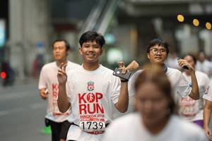 BIB: 2019, 1739
                            <button type="button" onclick="openModal(5874272)" class="btn btn-primary btn-sm float-right btn-popup" data-toggle="modal" data-target=".modal-high-quality">
                        <i class="fas fa-shopping-cart"></i> Add to Cart
                    </button>
                                            <button type="button" onclick="isThisMe(5874272, true)" class="btn btn-success btn-sm float-right btn-popup btn-isme hidden" data-toggle="tooltip" data-placement="bottom" title="นี่คือรูปของคุณใช่ไหม คลิกที่นี่เพื่อเอาเข้าอัลบั้ม">
                        <i class="fas fa-plus"></i> Add to album
                    </button>
                    <button type="button" onclick="isThisMe(5874272, false)" class="btn btn-warning btn-sm float-right btn-popup btn-isnotme hidden">
                        <i class="fas fa-ban"></i> Remove from album
                    </button>