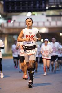 BIB: 4691
                            <button type="button" onclick="openModal(5867005)" class="btn btn-primary btn-sm float-right btn-popup" data-toggle="modal" data-target=".modal-high-quality">
                        <i class="fas fa-shopping-cart"></i> Add to Cart
                    </button>
                                            <button type="button" onclick="isThisMe(5867005, true)" class="btn btn-success btn-sm float-right btn-popup btn-isme hidden" data-toggle="tooltip" data-placement="bottom" title="นี่คือรูปของคุณใช่ไหม คลิกที่นี่เพื่อเอาเข้าอัลบั้ม">
                        <i class="fas fa-plus"></i> Add to album
                    </button>
                    <button type="button" onclick="isThisMe(5867005, false)" class="btn btn-warning btn-sm float-right btn-popup btn-isnotme hidden">
                        <i class="fas fa-ban"></i> Remove from album
                    </button>