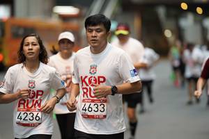 BIB: 4633, 4236
                            <button type="button" onclick="openModal(5877862)" class="btn btn-primary btn-sm float-right btn-popup" data-toggle="modal" data-target=".modal-high-quality">
                        <i class="fas fa-shopping-cart"></i> Add to Cart
                    </button>
                                            <button type="button" onclick="isThisMe(5877862, true)" class="btn btn-success btn-sm float-right btn-popup btn-isme hidden" data-toggle="tooltip" data-placement="bottom" title="นี่คือรูปของคุณใช่ไหม คลิกที่นี่เพื่อเอาเข้าอัลบั้ม">
                        <i class="fas fa-plus"></i> Add to album
                    </button>
                    <button type="button" onclick="isThisMe(5877862, false)" class="btn btn-warning btn-sm float-right btn-popup btn-isnotme hidden">
                        <i class="fas fa-ban"></i> Remove from album
                    </button>