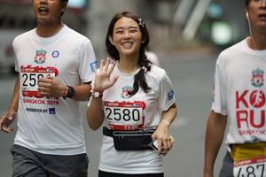 BIB: 2019, 2580, 487
                            <button type="button" onclick="openModal(5879540)" class="btn btn-primary btn-sm float-right btn-popup" data-toggle="modal" data-target=".modal-high-quality">
                        <i class="fas fa-shopping-cart"></i> Add to Cart
                    </button>
                                            <button type="button" onclick="isThisMe(5879540, true)" class="btn btn-success btn-sm float-right btn-popup btn-isme hidden" data-toggle="tooltip" data-placement="bottom" title="นี่คือรูปของคุณใช่ไหม คลิกที่นี่เพื่อเอาเข้าอัลบั้ม">
                        <i class="fas fa-plus"></i> Add to album
                    </button>
                    <button type="button" onclick="isThisMe(5879540, false)" class="btn btn-warning btn-sm float-right btn-popup btn-isnotme hidden">
                        <i class="fas fa-ban"></i> Remove from album
                    </button>