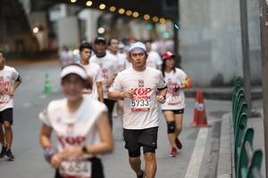 BIB: 5733, 354
                            <button type="button" onclick="openModal(5873065)" class="btn btn-primary btn-sm float-right btn-popup" data-toggle="modal" data-target=".modal-high-quality">
                        <i class="fas fa-shopping-cart"></i> Add to Cart
                    </button>
                                            <button type="button" onclick="isThisMe(5873065, true)" class="btn btn-success btn-sm float-right btn-popup btn-isme hidden" data-toggle="tooltip" data-placement="bottom" title="นี่คือรูปของคุณใช่ไหม คลิกที่นี่เพื่อเอาเข้าอัลบั้ม">
                        <i class="fas fa-plus"></i> Add to album
                    </button>
                    <button type="button" onclick="isThisMe(5873065, false)" class="btn btn-warning btn-sm float-right btn-popup btn-isnotme hidden">
                        <i class="fas fa-ban"></i> Remove from album
                    </button>