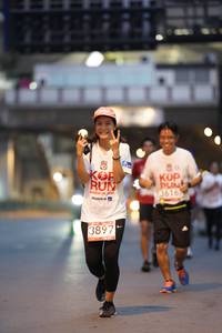 BIB: 3616, 3897
                            <button type="button" onclick="openModal(5866776)" class="btn btn-primary btn-sm float-right btn-popup" data-toggle="modal" data-target=".modal-high-quality">
                        <i class="fas fa-shopping-cart"></i> Add to Cart
                    </button>
                                            <button type="button" onclick="isThisMe(5866776, true)" class="btn btn-success btn-sm float-right btn-popup btn-isme hidden" data-toggle="tooltip" data-placement="bottom" title="นี่คือรูปของคุณใช่ไหม คลิกที่นี่เพื่อเอาเข้าอัลบั้ม">
                        <i class="fas fa-plus"></i> Add to album
                    </button>
                    <button type="button" onclick="isThisMe(5866776, false)" class="btn btn-warning btn-sm float-right btn-popup btn-isnotme hidden">
                        <i class="fas fa-ban"></i> Remove from album
                    </button>