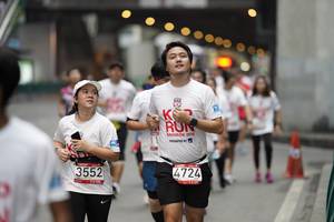 BIB: 2019, 3552, 4724
                            <button type="button" onclick="openModal(5879467)" class="btn btn-primary btn-sm float-right btn-popup" data-toggle="modal" data-target=".modal-high-quality">
                        <i class="fas fa-shopping-cart"></i> Add to Cart
                    </button>
                                            <button type="button" onclick="isThisMe(5879467, true)" class="btn btn-success btn-sm float-right btn-popup btn-isme hidden" data-toggle="tooltip" data-placement="bottom" title="นี่คือรูปของคุณใช่ไหม คลิกที่นี่เพื่อเอาเข้าอัลบั้ม">
                        <i class="fas fa-plus"></i> Add to album
                    </button>
                    <button type="button" onclick="isThisMe(5879467, false)" class="btn btn-warning btn-sm float-right btn-popup btn-isnotme hidden">
                        <i class="fas fa-ban"></i> Remove from album
                    </button>