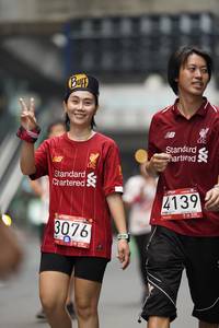 BIB: 4139, 3076
                            <button type="button" onclick="openModal(5874679)" class="btn btn-primary btn-sm float-right btn-popup" data-toggle="modal" data-target=".modal-high-quality">
                        <i class="fas fa-shopping-cart"></i> Add to Cart
                    </button>
                                            <button type="button" onclick="isThisMe(5874679, true)" class="btn btn-success btn-sm float-right btn-popup btn-isme hidden" data-toggle="tooltip" data-placement="bottom" title="นี่คือรูปของคุณใช่ไหม คลิกที่นี่เพื่อเอาเข้าอัลบั้ม">
                        <i class="fas fa-plus"></i> Add to album
                    </button>
                    <button type="button" onclick="isThisMe(5874679, false)" class="btn btn-warning btn-sm float-right btn-popup btn-isnotme hidden">
                        <i class="fas fa-ban"></i> Remove from album
                    </button>