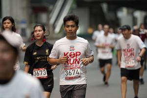 BIB: 2019, 3673, 3674
                            <button type="button" onclick="openModal(5875084)" class="btn btn-primary btn-sm float-right btn-popup" data-toggle="modal" data-target=".modal-high-quality">
                        <i class="fas fa-shopping-cart"></i> Add to Cart
                    </button>
                                            <button type="button" onclick="isThisMe(5875084, true)" class="btn btn-success btn-sm float-right btn-popup btn-isme hidden" data-toggle="tooltip" data-placement="bottom" title="นี่คือรูปของคุณใช่ไหม คลิกที่นี่เพื่อเอาเข้าอัลบั้ม">
                        <i class="fas fa-plus"></i> Add to album
                    </button>
                    <button type="button" onclick="isThisMe(5875084, false)" class="btn btn-warning btn-sm float-right btn-popup btn-isnotme hidden">
                        <i class="fas fa-ban"></i> Remove from album
                    </button>