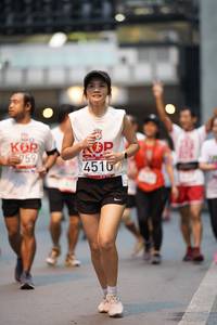 BIB: 759, 4510
                            <button type="button" onclick="openModal(5866322)" class="btn btn-primary btn-sm float-right btn-popup" data-toggle="modal" data-target=".modal-high-quality">
                        <i class="fas fa-shopping-cart"></i> Add to Cart
                    </button>
                                            <button type="button" onclick="isThisMe(5866322, true)" class="btn btn-success btn-sm float-right btn-popup btn-isme hidden" data-toggle="tooltip" data-placement="bottom" title="นี่คือรูปของคุณใช่ไหม คลิกที่นี่เพื่อเอาเข้าอัลบั้ม">
                        <i class="fas fa-plus"></i> Add to album
                    </button>
                    <button type="button" onclick="isThisMe(5866322, false)" class="btn btn-warning btn-sm float-right btn-popup btn-isnotme hidden">
                        <i class="fas fa-ban"></i> Remove from album
                    </button>