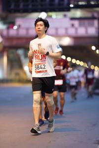 BIB: 209, 5842
                            <button type="button" onclick="openModal(5867172)" class="btn btn-primary btn-sm float-right btn-popup" data-toggle="modal" data-target=".modal-high-quality">
                        <i class="fas fa-shopping-cart"></i> Add to Cart
                    </button>
                                            <button type="button" onclick="isThisMe(5867172, true)" class="btn btn-success btn-sm float-right btn-popup btn-isme hidden" data-toggle="tooltip" data-placement="bottom" title="นี่คือรูปของคุณใช่ไหม คลิกที่นี่เพื่อเอาเข้าอัลบั้ม">
                        <i class="fas fa-plus"></i> Add to album
                    </button>
                    <button type="button" onclick="isThisMe(5867172, false)" class="btn btn-warning btn-sm float-right btn-popup btn-isnotme hidden">
                        <i class="fas fa-ban"></i> Remove from album
                    </button>