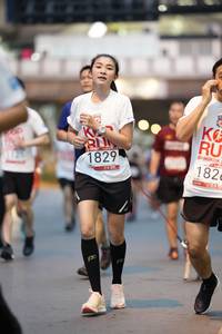 BIB: 1829, 182
                            <button type="button" onclick="openModal(5865120)" class="btn btn-primary btn-sm float-right btn-popup" data-toggle="modal" data-target=".modal-high-quality">
                        <i class="fas fa-shopping-cart"></i> Add to Cart
                    </button>
                                            <button type="button" onclick="isThisMe(5865120, true)" class="btn btn-success btn-sm float-right btn-popup btn-isme hidden" data-toggle="tooltip" data-placement="bottom" title="นี่คือรูปของคุณใช่ไหม คลิกที่นี่เพื่อเอาเข้าอัลบั้ม">
                        <i class="fas fa-plus"></i> Add to album
                    </button>
                    <button type="button" onclick="isThisMe(5865120, false)" class="btn btn-warning btn-sm float-right btn-popup btn-isnotme hidden">
                        <i class="fas fa-ban"></i> Remove from album
                    </button>