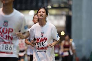 BIB: 5767, 186
                            <button type="button" onclick="openModal(5867659)" class="btn btn-primary btn-sm float-right btn-popup" data-toggle="modal" data-target=".modal-high-quality">
                        <i class="fas fa-shopping-cart"></i> Add to Cart
                    </button>
                                            <button type="button" onclick="isThisMe(5867659, true)" class="btn btn-success btn-sm float-right btn-popup btn-isme hidden" data-toggle="tooltip" data-placement="bottom" title="นี่คือรูปของคุณใช่ไหม คลิกที่นี่เพื่อเอาเข้าอัลบั้ม">
                        <i class="fas fa-plus"></i> Add to album
                    </button>
                    <button type="button" onclick="isThisMe(5867659, false)" class="btn btn-warning btn-sm float-right btn-popup btn-isnotme hidden">
                        <i class="fas fa-ban"></i> Remove from album
                    </button>