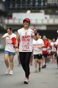 BIB: 2019, 1158
                            <button type="button" onclick="openModal(5879569)" class="btn btn-primary btn-sm float-right btn-popup" data-toggle="modal" data-target=".modal-high-quality">
                        <i class="fas fa-shopping-cart"></i> Add to Cart
                    </button>
                                            <button type="button" onclick="isThisMe(5879569, true)" class="btn btn-success btn-sm float-right btn-popup btn-isme hidden" data-toggle="tooltip" data-placement="bottom" title="นี่คือรูปของคุณใช่ไหม คลิกที่นี่เพื่อเอาเข้าอัลบั้ม">
                        <i class="fas fa-plus"></i> Add to album
                    </button>
                    <button type="button" onclick="isThisMe(5879569, false)" class="btn btn-warning btn-sm float-right btn-popup btn-isnotme hidden">
                        <i class="fas fa-ban"></i> Remove from album
                    </button>