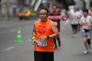 BIB: 3783
                            <button type="button" onclick="openModal(5873751)" class="btn btn-primary btn-sm float-right btn-popup" data-toggle="modal" data-target=".modal-high-quality">
                        <i class="fas fa-shopping-cart"></i> Add to Cart
                    </button>
                                            <button type="button" onclick="isThisMe(5873751, true)" class="btn btn-success btn-sm float-right btn-popup btn-isme hidden" data-toggle="tooltip" data-placement="bottom" title="นี่คือรูปของคุณใช่ไหม คลิกที่นี่เพื่อเอาเข้าอัลบั้ม">
                        <i class="fas fa-plus"></i> Add to album
                    </button>
                    <button type="button" onclick="isThisMe(5873751, false)" class="btn btn-warning btn-sm float-right btn-popup btn-isnotme hidden">
                        <i class="fas fa-ban"></i> Remove from album
                    </button>