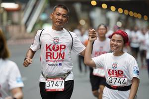 BIB: 2019, 3744, 3747
                            <button type="button" onclick="openModal(5874151)" class="btn btn-primary btn-sm float-right btn-popup" data-toggle="modal" data-target=".modal-high-quality">
                        <i class="fas fa-shopping-cart"></i> Add to Cart
                    </button>
                                            <button type="button" onclick="isThisMe(5874151, true)" class="btn btn-success btn-sm float-right btn-popup btn-isme hidden" data-toggle="tooltip" data-placement="bottom" title="นี่คือรูปของคุณใช่ไหม คลิกที่นี่เพื่อเอาเข้าอัลบั้ม">
                        <i class="fas fa-plus"></i> Add to album
                    </button>
                    <button type="button" onclick="isThisMe(5874151, false)" class="btn btn-warning btn-sm float-right btn-popup btn-isnotme hidden">
                        <i class="fas fa-ban"></i> Remove from album
                    </button>