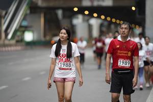 BIB: 1989, 1988
                            <button type="button" onclick="openModal(5873471)" class="btn btn-primary btn-sm float-right btn-popup" data-toggle="modal" data-target=".modal-high-quality">
                        <i class="fas fa-shopping-cart"></i> Add to Cart
                    </button>
                                            <button type="button" onclick="isThisMe(5873471, true)" class="btn btn-success btn-sm float-right btn-popup btn-isme hidden" data-toggle="tooltip" data-placement="bottom" title="นี่คือรูปของคุณใช่ไหม คลิกที่นี่เพื่อเอาเข้าอัลบั้ม">
                        <i class="fas fa-plus"></i> Add to album
                    </button>
                    <button type="button" onclick="isThisMe(5873471, false)" class="btn btn-warning btn-sm float-right btn-popup btn-isnotme hidden">
                        <i class="fas fa-ban"></i> Remove from album
                    </button>