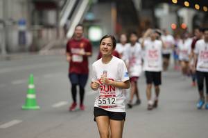 BIB: 2019, 5512
                            <button type="button" onclick="openModal(5877022)" class="btn btn-primary btn-sm float-right btn-popup" data-toggle="modal" data-target=".modal-high-quality">
                        <i class="fas fa-shopping-cart"></i> Add to Cart
                    </button>
                                            <button type="button" onclick="isThisMe(5877022, true)" class="btn btn-success btn-sm float-right btn-popup btn-isme hidden" data-toggle="tooltip" data-placement="bottom" title="นี่คือรูปของคุณใช่ไหม คลิกที่นี่เพื่อเอาเข้าอัลบั้ม">
                        <i class="fas fa-plus"></i> Add to album
                    </button>
                    <button type="button" onclick="isThisMe(5877022, false)" class="btn btn-warning btn-sm float-right btn-popup btn-isnotme hidden">
                        <i class="fas fa-ban"></i> Remove from album
                    </button>