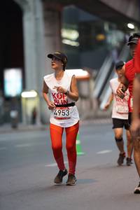 BIB: 8052, 4953
                            <button type="button" onclick="openModal(5864801)" class="btn btn-primary btn-sm float-right btn-popup" data-toggle="modal" data-target=".modal-high-quality">
                        <i class="fas fa-shopping-cart"></i> Add to Cart
                    </button>
                                            <button type="button" onclick="isThisMe(5864801, true)" class="btn btn-success btn-sm float-right btn-popup btn-isme hidden" data-toggle="tooltip" data-placement="bottom" title="นี่คือรูปของคุณใช่ไหม คลิกที่นี่เพื่อเอาเข้าอัลบั้ม">
                        <i class="fas fa-plus"></i> Add to album
                    </button>
                    <button type="button" onclick="isThisMe(5864801, false)" class="btn btn-warning btn-sm float-right btn-popup btn-isnotme hidden">
                        <i class="fas fa-ban"></i> Remove from album
                    </button>