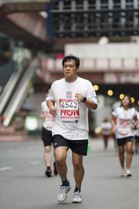 BIB: 4542, 2019
                            <button type="button" onclick="openModal(5876329)" class="btn btn-primary btn-sm float-right btn-popup" data-toggle="modal" data-target=".modal-high-quality">
                        <i class="fas fa-shopping-cart"></i> Add to Cart
                    </button>
                                            <button type="button" onclick="isThisMe(5876329, true)" class="btn btn-success btn-sm float-right btn-popup btn-isme hidden" data-toggle="tooltip" data-placement="bottom" title="นี่คือรูปของคุณใช่ไหม คลิกที่นี่เพื่อเอาเข้าอัลบั้ม">
                        <i class="fas fa-plus"></i> Add to album
                    </button>
                    <button type="button" onclick="isThisMe(5876329, false)" class="btn btn-warning btn-sm float-right btn-popup btn-isnotme hidden">
                        <i class="fas fa-ban"></i> Remove from album
                    </button>