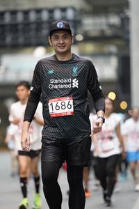 BIB: 1686
                            <button type="button" onclick="openModal(5879507)" class="btn btn-primary btn-sm float-right btn-popup" data-toggle="modal" data-target=".modal-high-quality">
                        <i class="fas fa-shopping-cart"></i> Add to Cart
                    </button>
                                            <button type="button" onclick="isThisMe(5879507, true)" class="btn btn-success btn-sm float-right btn-popup btn-isme hidden" data-toggle="tooltip" data-placement="bottom" title="นี่คือรูปของคุณใช่ไหม คลิกที่นี่เพื่อเอาเข้าอัลบั้ม">
                        <i class="fas fa-plus"></i> Add to album
                    </button>
                    <button type="button" onclick="isThisMe(5879507, false)" class="btn btn-warning btn-sm float-right btn-popup btn-isnotme hidden">
                        <i class="fas fa-ban"></i> Remove from album
                    </button>