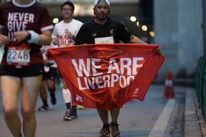 BIB: 2248
                            <button type="button" onclick="openModal(5865047)" class="btn btn-primary btn-sm float-right btn-popup" data-toggle="modal" data-target=".modal-high-quality">
                        <i class="fas fa-shopping-cart"></i> Add to Cart
                    </button>
                                            <button type="button" onclick="isThisMe(5865047, true)" class="btn btn-success btn-sm float-right btn-popup btn-isme hidden" data-toggle="tooltip" data-placement="bottom" title="นี่คือรูปของคุณใช่ไหม คลิกที่นี่เพื่อเอาเข้าอัลบั้ม">
                        <i class="fas fa-plus"></i> Add to album
                    </button>
                    <button type="button" onclick="isThisMe(5865047, false)" class="btn btn-warning btn-sm float-right btn-popup btn-isnotme hidden">
                        <i class="fas fa-ban"></i> Remove from album
                    </button>