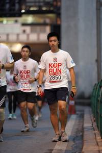 BIB: 2850, 2456
                            <button type="button" onclick="openModal(5865565)" class="btn btn-primary btn-sm float-right btn-popup" data-toggle="modal" data-target=".modal-high-quality">
                        <i class="fas fa-shopping-cart"></i> Add to Cart
                    </button>
                                            <button type="button" onclick="isThisMe(5865565, true)" class="btn btn-success btn-sm float-right btn-popup btn-isme hidden" data-toggle="tooltip" data-placement="bottom" title="นี่คือรูปของคุณใช่ไหม คลิกที่นี่เพื่อเอาเข้าอัลบั้ม">
                        <i class="fas fa-plus"></i> Add to album
                    </button>
                    <button type="button" onclick="isThisMe(5865565, false)" class="btn btn-warning btn-sm float-right btn-popup btn-isnotme hidden">
                        <i class="fas fa-ban"></i> Remove from album
                    </button>