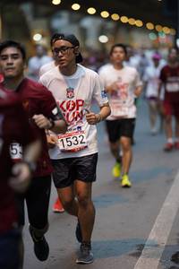 BIB: 1532
                            <button type="button" onclick="openModal(5865483)" class="btn btn-primary btn-sm float-right btn-popup" data-toggle="modal" data-target=".modal-high-quality">
                        <i class="fas fa-shopping-cart"></i> Add to Cart
                    </button>
                                            <button type="button" onclick="isThisMe(5865483, true)" class="btn btn-success btn-sm float-right btn-popup btn-isme hidden" data-toggle="tooltip" data-placement="bottom" title="นี่คือรูปของคุณใช่ไหม คลิกที่นี่เพื่อเอาเข้าอัลบั้ม">
                        <i class="fas fa-plus"></i> Add to album
                    </button>
                    <button type="button" onclick="isThisMe(5865483, false)" class="btn btn-warning btn-sm float-right btn-popup btn-isnotme hidden">
                        <i class="fas fa-ban"></i> Remove from album
                    </button>