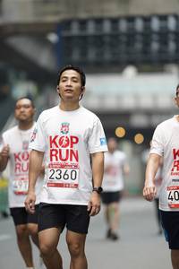 BIB: 2360, 201, 297
                            <button type="button" onclick="openModal(5876015)" class="btn btn-primary btn-sm float-right btn-popup" data-toggle="modal" data-target=".modal-high-quality">
                        <i class="fas fa-shopping-cart"></i> Add to Cart
                    </button>
                                            <button type="button" onclick="isThisMe(5876015, true)" class="btn btn-success btn-sm float-right btn-popup btn-isme hidden" data-toggle="tooltip" data-placement="bottom" title="นี่คือรูปของคุณใช่ไหม คลิกที่นี่เพื่อเอาเข้าอัลบั้ม">
                        <i class="fas fa-plus"></i> Add to album
                    </button>
                    <button type="button" onclick="isThisMe(5876015, false)" class="btn btn-warning btn-sm float-right btn-popup btn-isnotme hidden">
                        <i class="fas fa-ban"></i> Remove from album
                    </button>