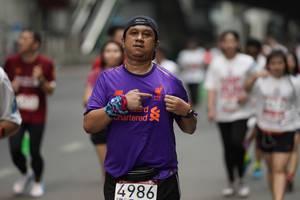 BIB: 4986
                            <button type="button" onclick="openModal(5871975)" class="btn btn-primary btn-sm float-right btn-popup" data-toggle="modal" data-target=".modal-high-quality">
                        <i class="fas fa-shopping-cart"></i> Add to Cart
                    </button>
                                            <button type="button" onclick="isThisMe(5871975, true)" class="btn btn-success btn-sm float-right btn-popup btn-isme hidden" data-toggle="tooltip" data-placement="bottom" title="นี่คือรูปของคุณใช่ไหม คลิกที่นี่เพื่อเอาเข้าอัลบั้ม">
                        <i class="fas fa-plus"></i> Add to album
                    </button>
                    <button type="button" onclick="isThisMe(5871975, false)" class="btn btn-warning btn-sm float-right btn-popup btn-isnotme hidden">
                        <i class="fas fa-ban"></i> Remove from album
                    </button>