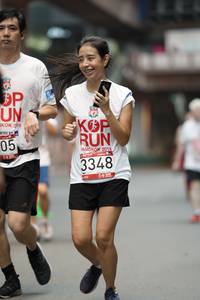 BIB: 2019, 3348
                            <button type="button" onclick="openModal(5877589)" class="btn btn-primary btn-sm float-right btn-popup" data-toggle="modal" data-target=".modal-high-quality">
                        <i class="fas fa-shopping-cart"></i> Add to Cart
                    </button>
                                            <button type="button" onclick="isThisMe(5877589, true)" class="btn btn-success btn-sm float-right btn-popup btn-isme hidden" data-toggle="tooltip" data-placement="bottom" title="นี่คือรูปของคุณใช่ไหม คลิกที่นี่เพื่อเอาเข้าอัลบั้ม">
                        <i class="fas fa-plus"></i> Add to album
                    </button>
                    <button type="button" onclick="isThisMe(5877589, false)" class="btn btn-warning btn-sm float-right btn-popup btn-isnotme hidden">
                        <i class="fas fa-ban"></i> Remove from album
                    </button>