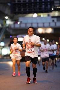 BIB: 2201, 4144
                            <button type="button" onclick="openModal(5865730)" class="btn btn-primary btn-sm float-right btn-popup" data-toggle="modal" data-target=".modal-high-quality">
                        <i class="fas fa-shopping-cart"></i> Add to Cart
                    </button>
                                            <button type="button" onclick="isThisMe(5865730, true)" class="btn btn-success btn-sm float-right btn-popup btn-isme hidden" data-toggle="tooltip" data-placement="bottom" title="นี่คือรูปของคุณใช่ไหม คลิกที่นี่เพื่อเอาเข้าอัลบั้ม">
                        <i class="fas fa-plus"></i> Add to album
                    </button>
                    <button type="button" onclick="isThisMe(5865730, false)" class="btn btn-warning btn-sm float-right btn-popup btn-isnotme hidden">
                        <i class="fas fa-ban"></i> Remove from album
                    </button>