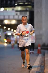 BIB: 16398
                            <button type="button" onclick="openModal(5868930)" class="btn btn-primary btn-sm float-right btn-popup" data-toggle="modal" data-target=".modal-high-quality">
                        <i class="fas fa-shopping-cart"></i> Add to Cart
                    </button>
                                            <button type="button" onclick="isThisMe(5868930, true)" class="btn btn-success btn-sm float-right btn-popup btn-isme hidden" data-toggle="tooltip" data-placement="bottom" title="นี่คือรูปของคุณใช่ไหม คลิกที่นี่เพื่อเอาเข้าอัลบั้ม">
                        <i class="fas fa-plus"></i> Add to album
                    </button>
                    <button type="button" onclick="isThisMe(5868930, false)" class="btn btn-warning btn-sm float-right btn-popup btn-isnotme hidden">
                        <i class="fas fa-ban"></i> Remove from album
                    </button>