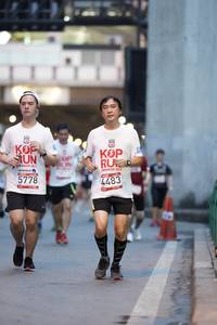 BIB: 2011, 5778, 4483
                            <button type="button" onclick="openModal(5869320)" class="btn btn-primary btn-sm float-right btn-popup" data-toggle="modal" data-target=".modal-high-quality">
                        <i class="fas fa-shopping-cart"></i> Add to Cart
                    </button>
                                            <button type="button" onclick="isThisMe(5869320, true)" class="btn btn-success btn-sm float-right btn-popup btn-isme hidden" data-toggle="tooltip" data-placement="bottom" title="นี่คือรูปของคุณใช่ไหม คลิกที่นี่เพื่อเอาเข้าอัลบั้ม">
                        <i class="fas fa-plus"></i> Add to album
                    </button>
                    <button type="button" onclick="isThisMe(5869320, false)" class="btn btn-warning btn-sm float-right btn-popup btn-isnotme hidden">
                        <i class="fas fa-ban"></i> Remove from album
                    </button>