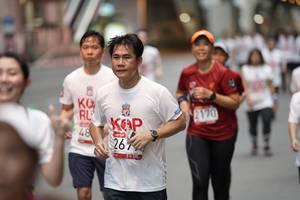 BIB: 2170, 2674
                            <button type="button" onclick="openModal(5879505)" class="btn btn-primary btn-sm float-right btn-popup" data-toggle="modal" data-target=".modal-high-quality">
                        <i class="fas fa-shopping-cart"></i> Add to Cart
                    </button>
                                            <button type="button" onclick="isThisMe(5879505, true)" class="btn btn-success btn-sm float-right btn-popup btn-isme hidden" data-toggle="tooltip" data-placement="bottom" title="นี่คือรูปของคุณใช่ไหม คลิกที่นี่เพื่อเอาเข้าอัลบั้ม">
                        <i class="fas fa-plus"></i> Add to album
                    </button>
                    <button type="button" onclick="isThisMe(5879505, false)" class="btn btn-warning btn-sm float-right btn-popup btn-isnotme hidden">
                        <i class="fas fa-ban"></i> Remove from album
                    </button>