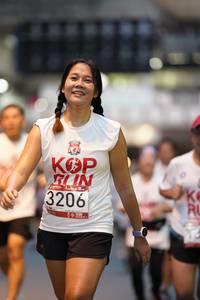 BIB: 3206
                            <button type="button" onclick="openModal(5868112)" class="btn btn-primary btn-sm float-right btn-popup" data-toggle="modal" data-target=".modal-high-quality">
                        <i class="fas fa-shopping-cart"></i> Add to Cart
                    </button>
                                            <button type="button" onclick="isThisMe(5868112, true)" class="btn btn-success btn-sm float-right btn-popup btn-isme hidden" data-toggle="tooltip" data-placement="bottom" title="นี่คือรูปของคุณใช่ไหม คลิกที่นี่เพื่อเอาเข้าอัลบั้ม">
                        <i class="fas fa-plus"></i> Add to album
                    </button>
                    <button type="button" onclick="isThisMe(5868112, false)" class="btn btn-warning btn-sm float-right btn-popup btn-isnotme hidden">
                        <i class="fas fa-ban"></i> Remove from album
                    </button>