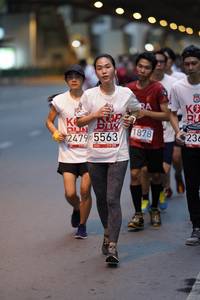 BIB: 1878, 2479, 5563
                            <button type="button" onclick="openModal(5864789)" class="btn btn-primary btn-sm float-right btn-popup" data-toggle="modal" data-target=".modal-high-quality">
                        <i class="fas fa-shopping-cart"></i> Add to Cart
                    </button>
                                            <button type="button" onclick="isThisMe(5864789, true)" class="btn btn-success btn-sm float-right btn-popup btn-isme hidden" data-toggle="tooltip" data-placement="bottom" title="นี่คือรูปของคุณใช่ไหม คลิกที่นี่เพื่อเอาเข้าอัลบั้ม">
                        <i class="fas fa-plus"></i> Add to album
                    </button>
                    <button type="button" onclick="isThisMe(5864789, false)" class="btn btn-warning btn-sm float-right btn-popup btn-isnotme hidden">
                        <i class="fas fa-ban"></i> Remove from album
                    </button>