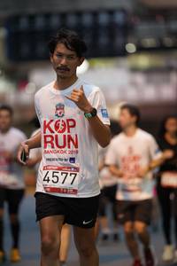 BIB: 2019, 4577
                            <button type="button" onclick="openModal(5867522)" class="btn btn-primary btn-sm float-right btn-popup" data-toggle="modal" data-target=".modal-high-quality">
                        <i class="fas fa-shopping-cart"></i> Add to Cart
                    </button>
                                            <button type="button" onclick="isThisMe(5867522, true)" class="btn btn-success btn-sm float-right btn-popup btn-isme hidden" data-toggle="tooltip" data-placement="bottom" title="นี่คือรูปของคุณใช่ไหม คลิกที่นี่เพื่อเอาเข้าอัลบั้ม">
                        <i class="fas fa-plus"></i> Add to album
                    </button>
                    <button type="button" onclick="isThisMe(5867522, false)" class="btn btn-warning btn-sm float-right btn-popup btn-isnotme hidden">
                        <i class="fas fa-ban"></i> Remove from album
                    </button>