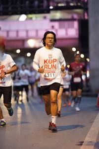 BIB: 2018, 4311, 
                            <button type="button" onclick="openModal(5865365)" class="btn btn-primary btn-sm float-right btn-popup" data-toggle="modal" data-target=".modal-high-quality">
                        <i class="fas fa-shopping-cart"></i> Add to Cart
                    </button>
                                            <button type="button" onclick="isThisMe(5865365, true)" class="btn btn-success btn-sm float-right btn-popup btn-isme hidden" data-toggle="tooltip" data-placement="bottom" title="นี่คือรูปของคุณใช่ไหม คลิกที่นี่เพื่อเอาเข้าอัลบั้ม">
                        <i class="fas fa-plus"></i> Add to album
                    </button>
                    <button type="button" onclick="isThisMe(5865365, false)" class="btn btn-warning btn-sm float-right btn-popup btn-isnotme hidden">
                        <i class="fas fa-ban"></i> Remove from album
                    </button>